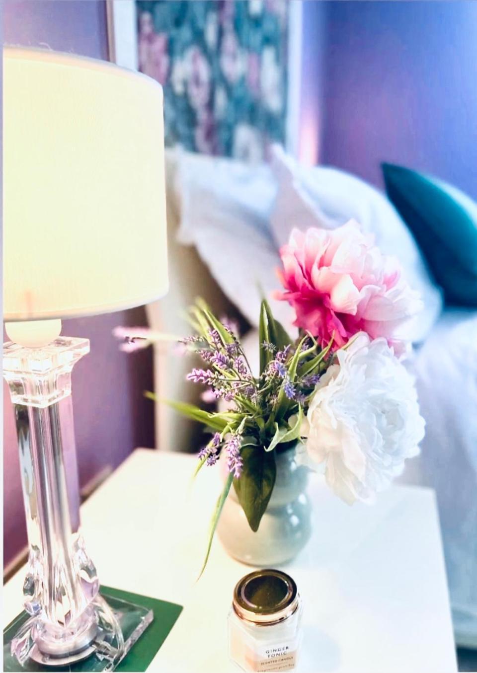 Jck Tuscany Apartment 利沃诺 外观 照片